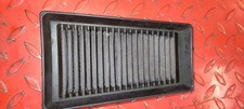 Filtre air ktm d'occasion  Issoire