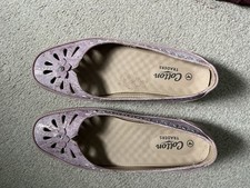 Cotton traders ladies for sale  DUNFERMLINE