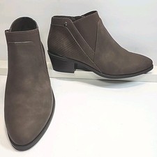 Wide simply vera for sale  Madison Heights