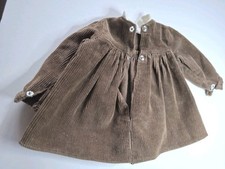 Sasha origional cordroy for sale  GLASGOW