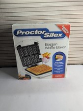 Proctor silex nonstick for sale  Henrico