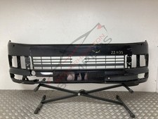Genuine transporter caravelle for sale  WEDNESBURY