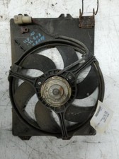 Moto ventilateur radiateur d'occasion  Cosne-Cours-sur-Loire
