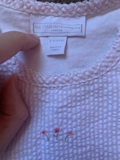 Summer sleep sack for sale  HORNCHURCH