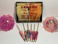 Vintage party girl for sale  Nashwauk