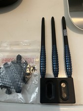 24g bomb style for sale  MANCHESTER