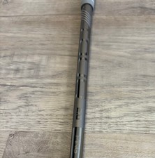 Ping hybrid tour for sale  JOHNSTONE