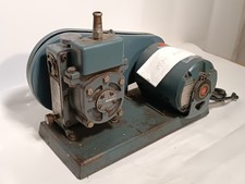 vacuum pump parts for sale vacuum pump parts for sale Chicago