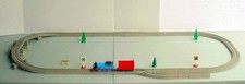Motorized thomas train for sale  Powhatan