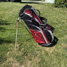 Nike stand carry for sale  Wenatchee
