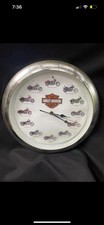 Vintage 2000 chrome for sale  New Caney