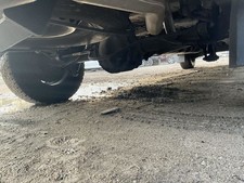 Wheel 16x6 steel for sale  Joliet