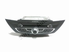 Autoradio 281152237r renault d'occasion  France