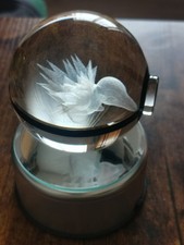 Pokemon light. cyndaquil for sale  EDGWARE