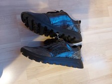 Waldläufer luxus schuhe gebraucht kaufen  Nürnberg