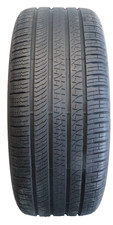 255 40r20 2554020 for sale  Houston