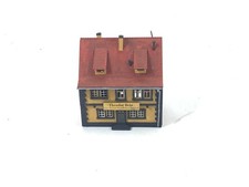 Vollmer 54950 gebäude gebraucht kaufen Vollmer 54950 gebäude gebraucht kaufen  Hameln