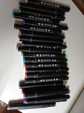 Twinmarker stck . gebraucht kaufen  Seevetal