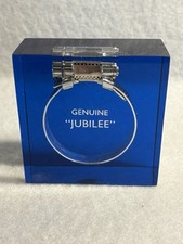 Genuine jubilee clip for sale  NORTHAMPTON