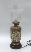 Antique doulton oil for sale  SOMERTON