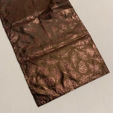 Tischdecke depot tischläufer gebraucht kaufen  Bobingen