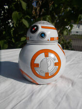 Nwt star wars d'occasion  Expédié en Belgium