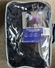 Anti static fleece for sale  Norcross