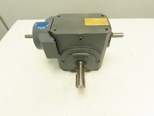 Boston gear 73210sfgt1 for sale  Millersburg