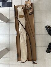 Legolas bow new usato  Vizzola Ticino