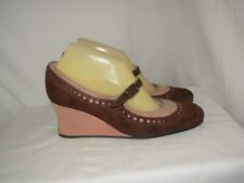 Stephane kelian chaussures d'occasion  Le Péage-de-Roussillon