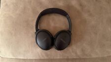 Bose quietcomfort bluetooth for sale  Brooklyn