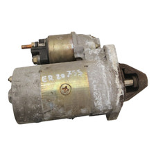 Motorino avviamento fiat usato  Venetico