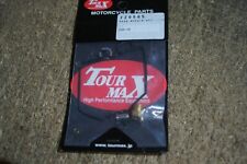 Honda gl1100 1100 for sale  STOKE-ON-TRENT