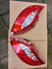 Mazda 2014 tamura for sale  BURY ST. EDMUNDS