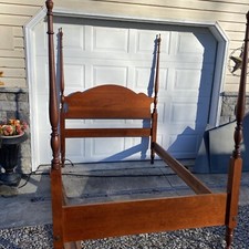 Full size custom for sale  Jamestown