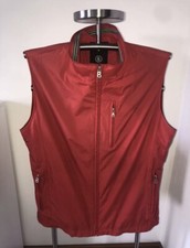 Coole bogner dsv gebraucht kaufen  Deutschland