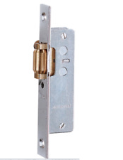 Iseo 764001 serratura usato  Remanzacco