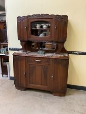 Antikes art deco gebraucht kaufen  Gangelt