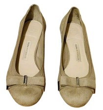 Dana buchman darcy for sale  Leitchfield