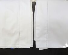 White company santorini for sale  STRANRAER