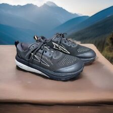 Altra paradigm al0a4vqo for sale  Cleveland