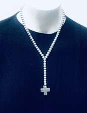 Gran Collar  De Uno De 50. Auténtico comprar usado  Enviando para Brazil