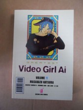 Video girl masakazu usato  Italia