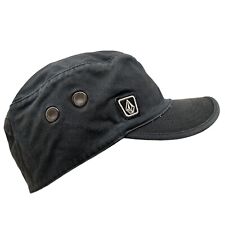 Volcom fitted cadet for sale  Knightstown