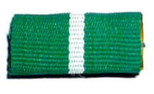 Ddr interimsspange zum gebraucht kaufen  Velten