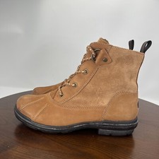 Ugg hapsburg boots for sale  Ann Arbor
