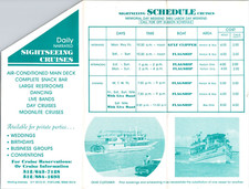 Corpus christi flagship for sale  Fort Worth