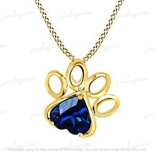 14k yellow gold for sale  Jamaica