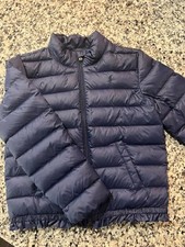 Ralph lauren baby for sale  Mcdonough