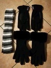 etirel handschuhe gebraucht kaufen etirel handschuhe gebraucht kaufen Neckarsulm